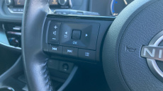 Nissan X-Trail 1.5 E-Power 204 Acenta Premium 5dr Xtronic Hybrid Station Wagon